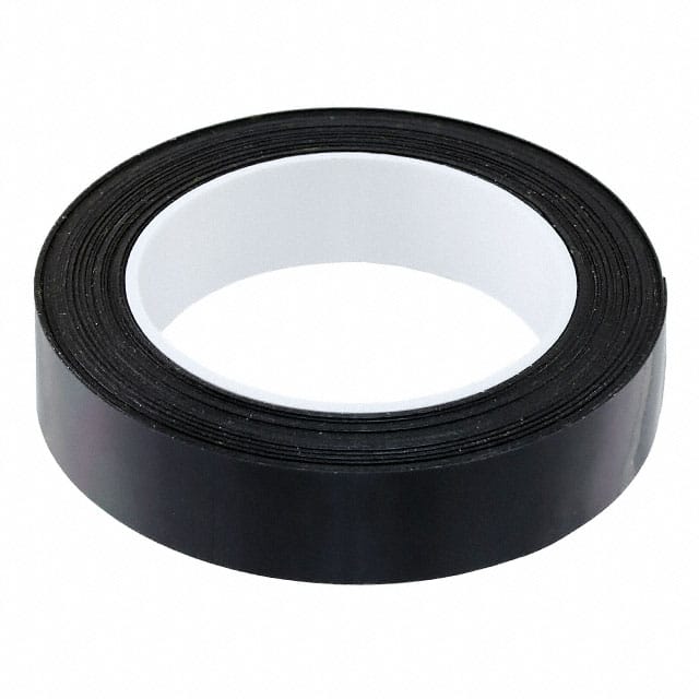 1/2-5-5907 TAPE 5907 VHB FOAM 0.5" X 5YD