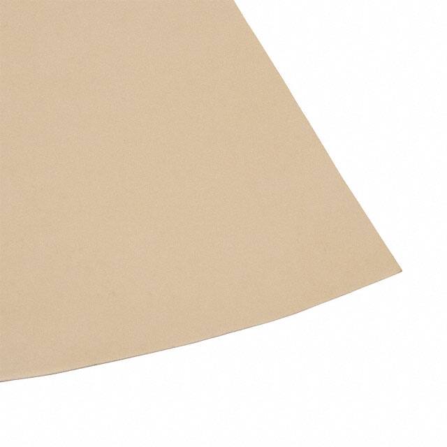 8132LE-24"X36" ADHTRANSFER TAPE DBLLINED 1=1SHT