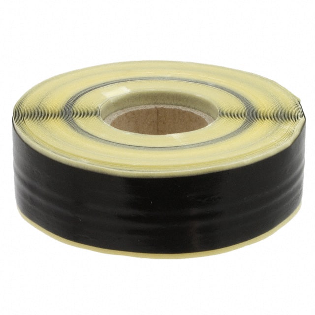 S1030-TAPE-3/4X33FT TAPE SEALING 3/4"X 10.9YDS