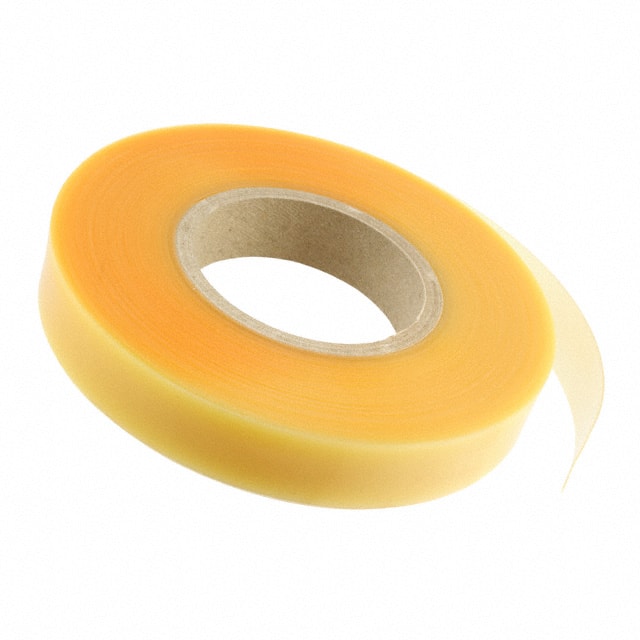 S1048-TAPE-1X100-FT TAPE 1"X 33.3YDS