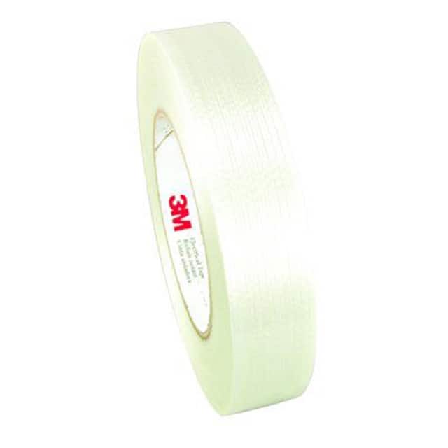 1339-1/2"X60YD 1339 TAPE 1/2"X60YD