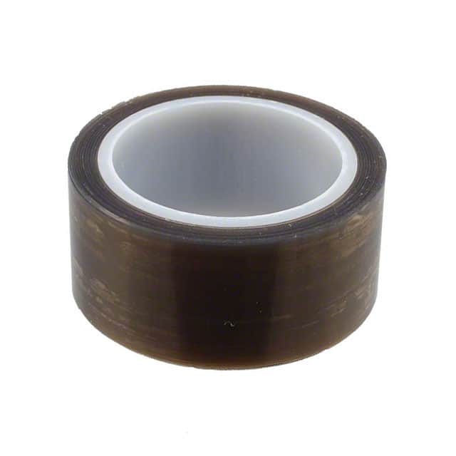 1-5-5491 TAPE FILM GRAY 1"X 5YDS