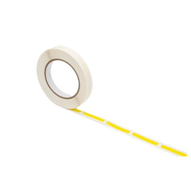24MS-41097TH SMD TAPE CONNECTORS 24MM BELTS,