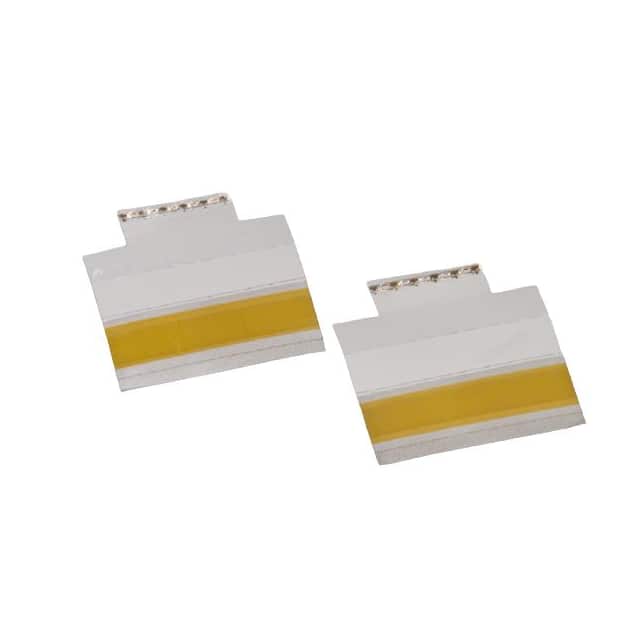 STSS-2260608 SPLICE TAPE WITH SHIM IN ONE 8MM