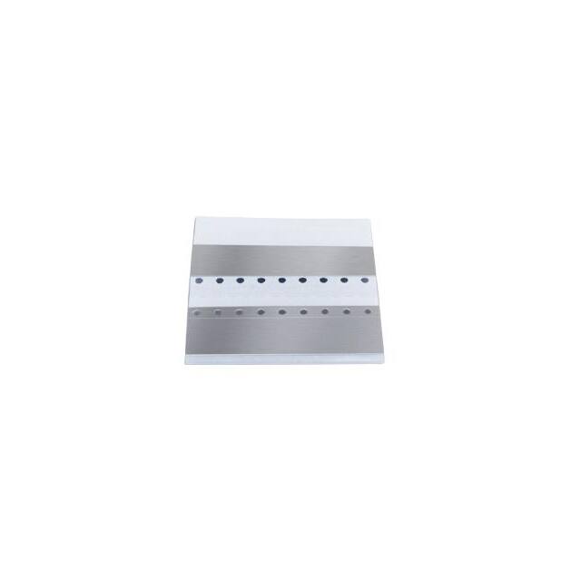 12FU-0417 FUJI DOUBLE SPLICE 12MM, SENSING