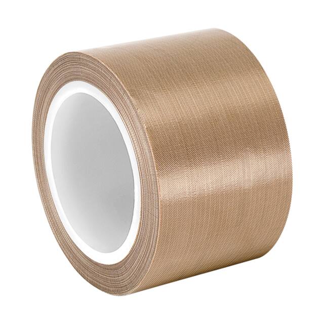 2-36-134-10 134-10 NATURAL ABRASION RESISTAN