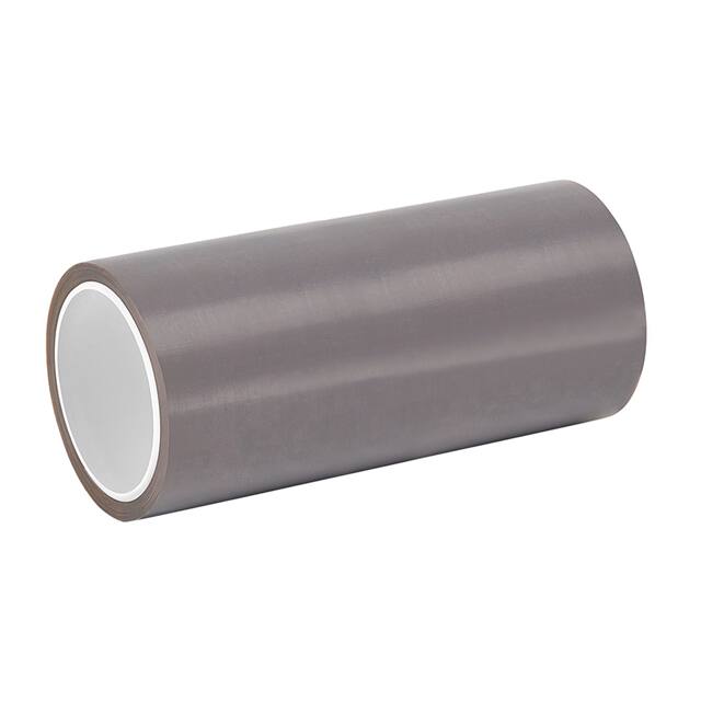 10-5-2042-03 2042-03 GRAY SUPER SLICK TAPE MA