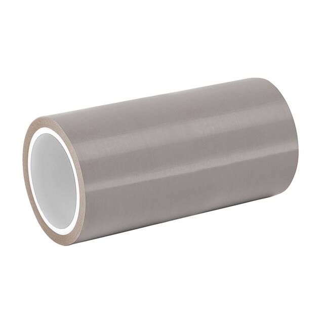 10-5-2045-5 2045-5 GRAY SUPER SLICK TAPE MAD