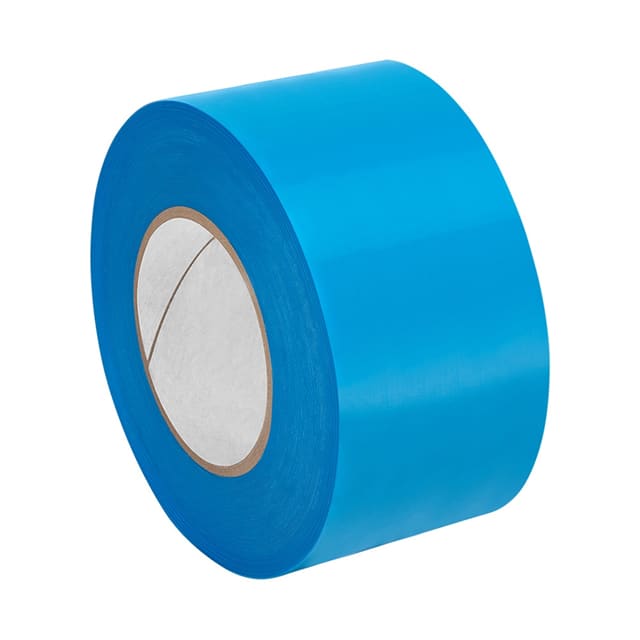 2-36-2302-20 2302-20 NATURAL STRONG & SLIPPER