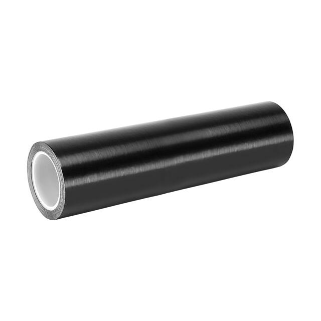 10-5-SGK5-05 SGK5-05 BLACK CUT RESISTANT ANTI
