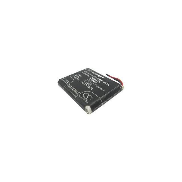 XPERIA X5 Replacement for Sony Ericsson Xp