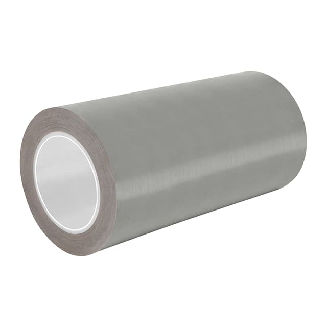 10-36-204-10 204-10 GRAY CONFORMABLE TAPE MAD