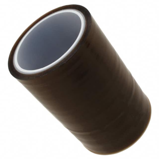 3-5-5490 TAPE FILM GRAY 3"X 5YDS