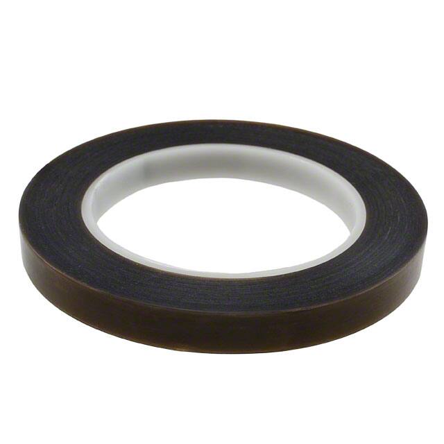 61-GRAY-1"X36YD TAPE FILM GRAY 1"X 36YDS