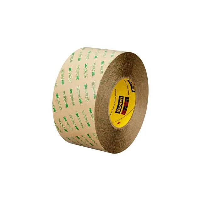 93015LE TAPE 3/4" X 60 YD