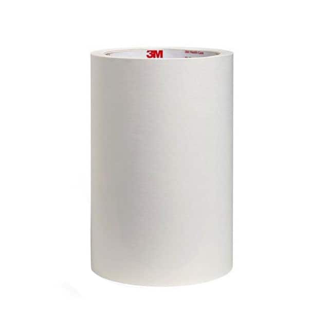 3M 1522 12" X 10YD 1522 MEDICAL TAPE 12" X 10YD DOU