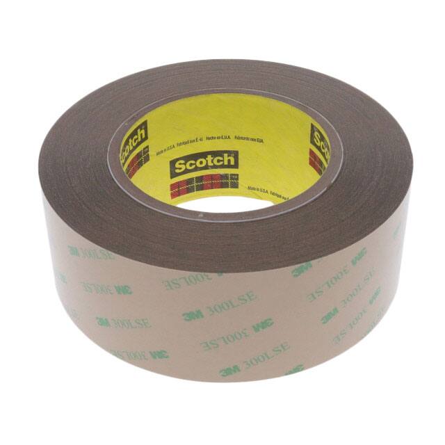 9471LE-2"X60YD ADH TRANSFER TAPE CLEAR