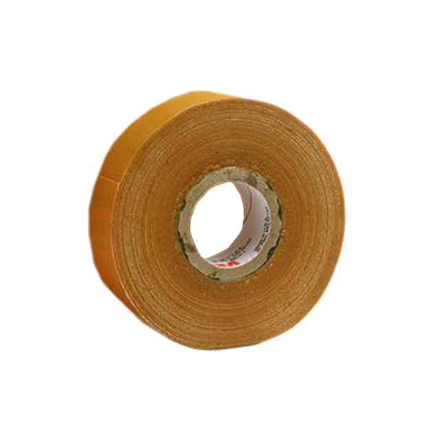2520-3/4X60FT VARNISHED CAMBRIC 3/4"X60'