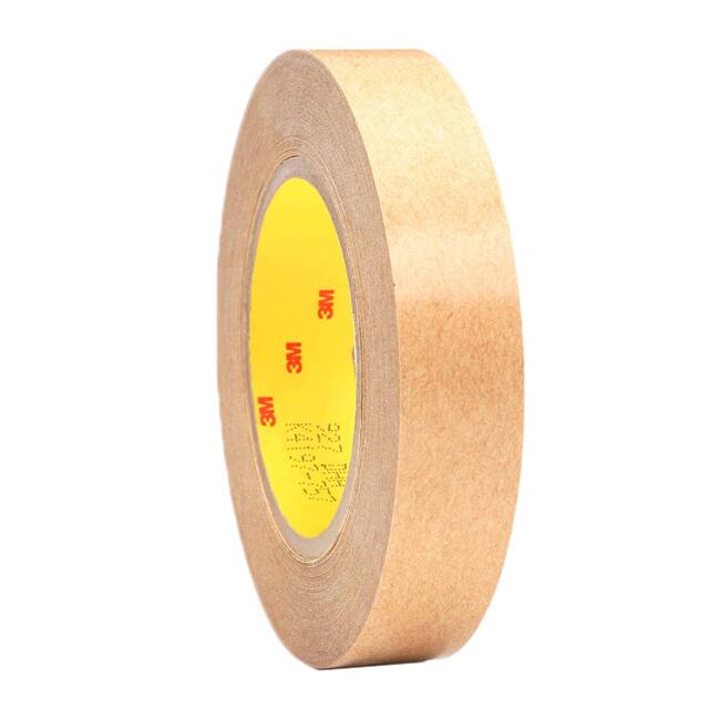 950-1"X60YD TAPE ADHSV TRNSFR CLR 1"X 60YDS