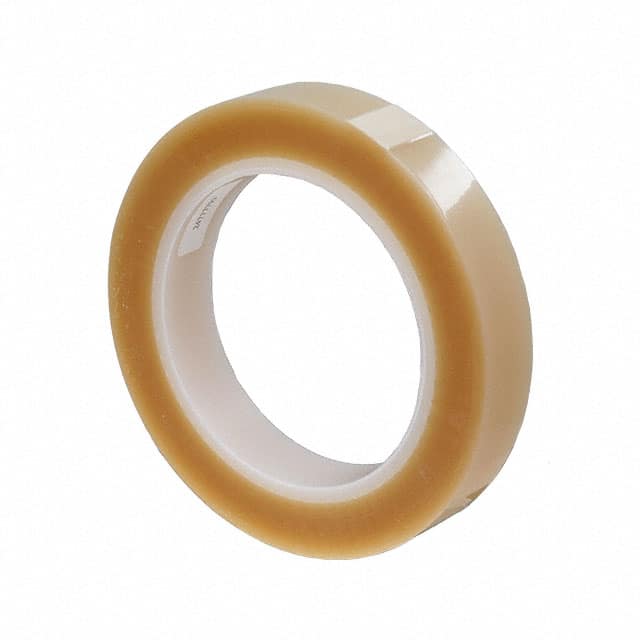 MMF336544 TAPE GAGE INTALLATN 3/4"X 72YDS