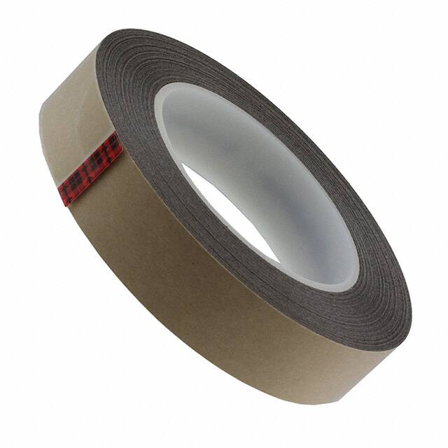 9712XYZ 1"X36YD TAPE COND ADHESIVE 1"X 36YDS