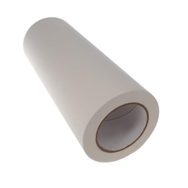 3M 1774W 12" X 10YD 1774W MEDICAL TAPE 12" X 10YD SI