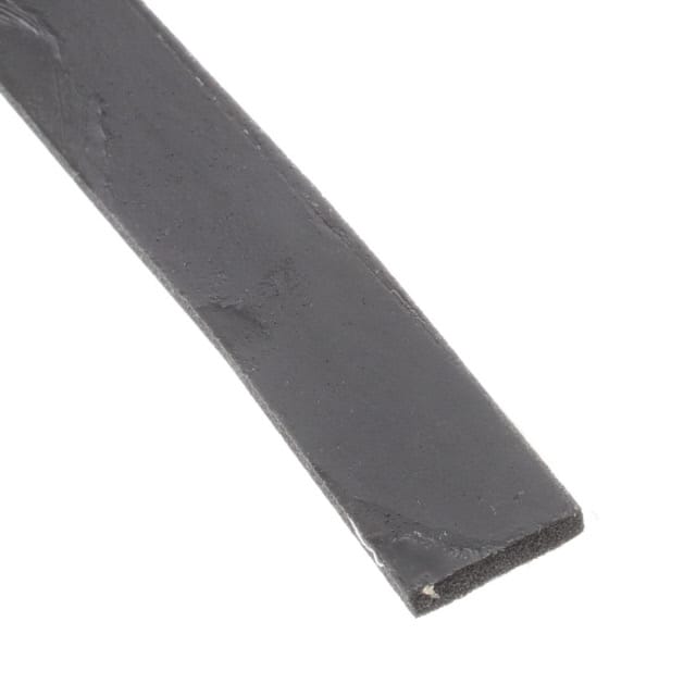 06375 4508 3/4X36YD BULK