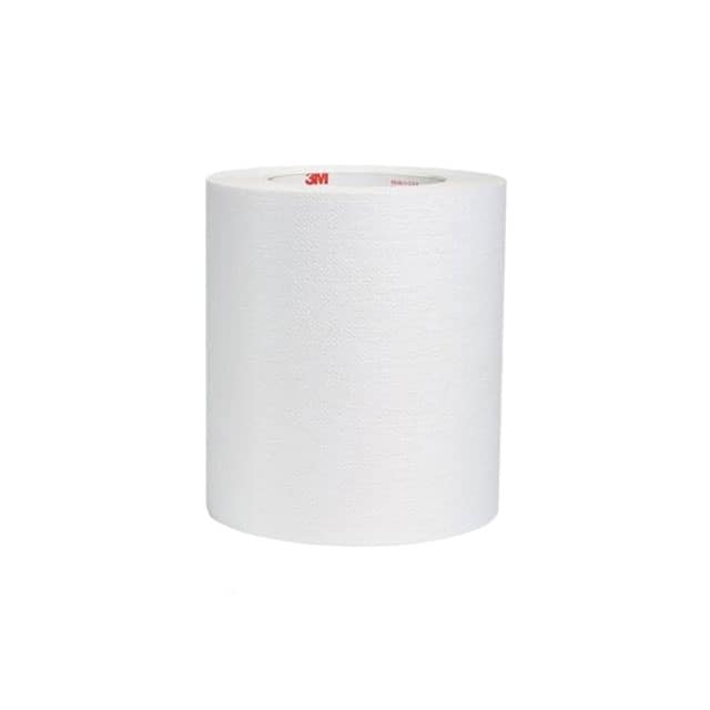 3M 4077 12" X 10YD 4077 MEDICAL TAPE 12" X 10YD ELA
