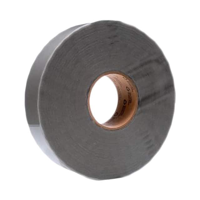 4411G TAPE SEALING GRAY 2"X 36YDS