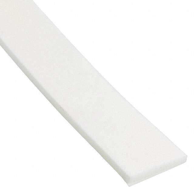 4104-1"X18YD YAM NATURAL 1"X 18YD BULK