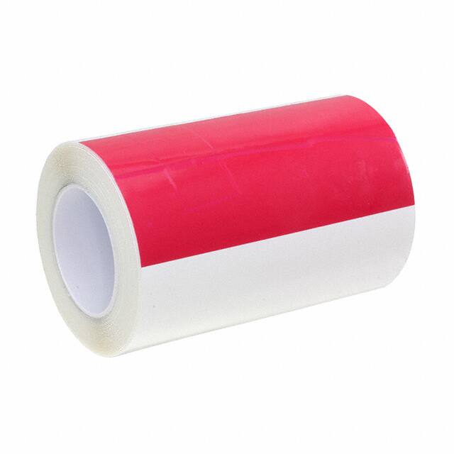 3M 8673 4" X 5YD 3M 8673 POLYURETHANE PROTECTIVE