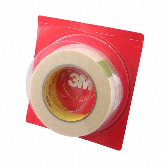 5423 UDE 1 1/2 X 18 YD BXD