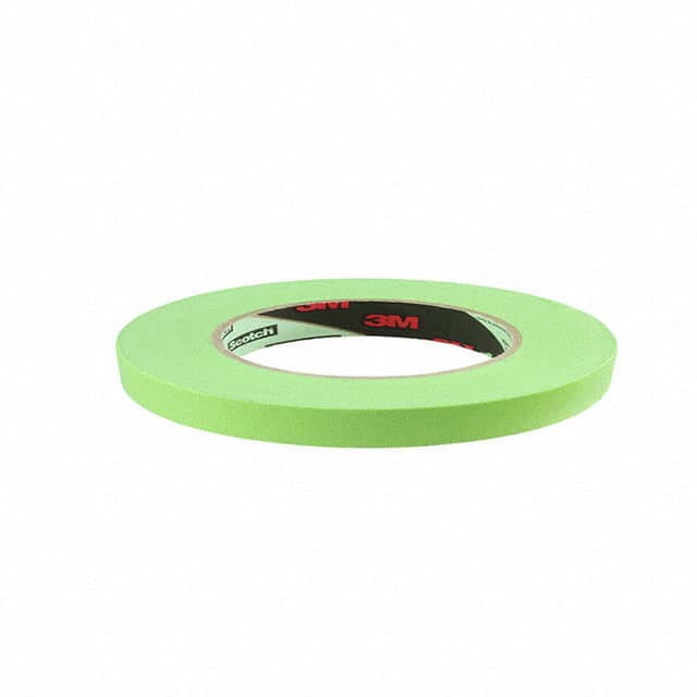 3M 233+ 0.25" X 55M 3M 401+/233+ HIGH PERFORMANCE GR