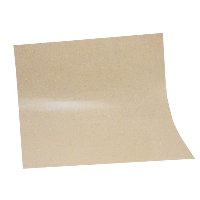 12X12-6-9626 TAPE ADHSV TRNSFR CLEAR 12"X 12"