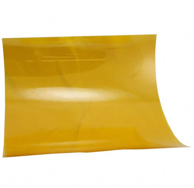 12X12-6-5419 TAPE FILM GOLD 12"X 12"