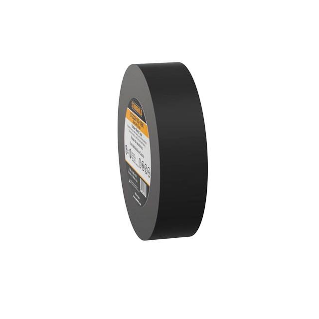 ST2228-200-10BK STRONGHOLD ST2228-200-10BK RUBBE