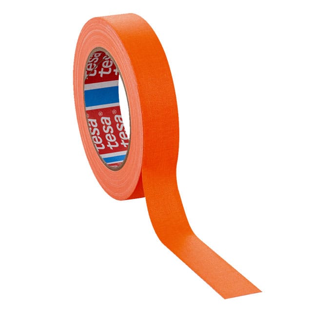 5337868 AGV FABRIC ADHESIVE TAPE