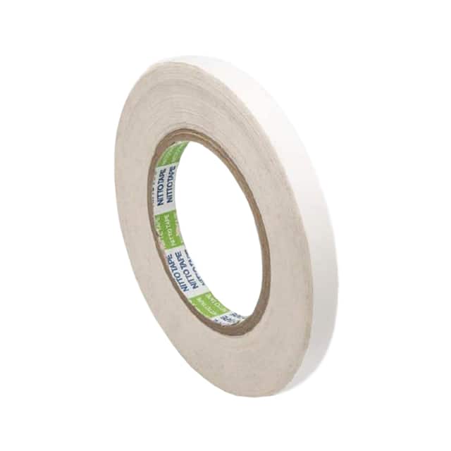 FX1016 HIGH STRENGTH DOUBLE SIDED TAPE