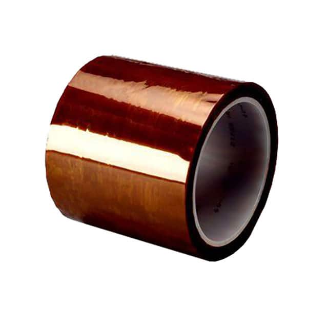 1.25-5-5413 5413 FILM TAPE 1.25 IN X 5YDS