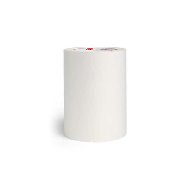 3M 1525L 4" X 10YD 1525L MEDICAL TAPE 4" X 10YD SIN