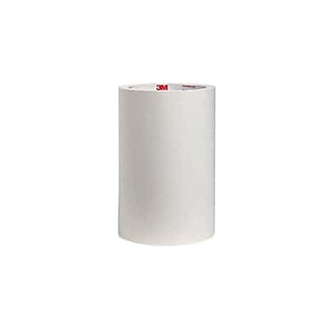 3M 1776 12" X 10YD 1776 MEDICAL TAPE 12" X 10YD SS