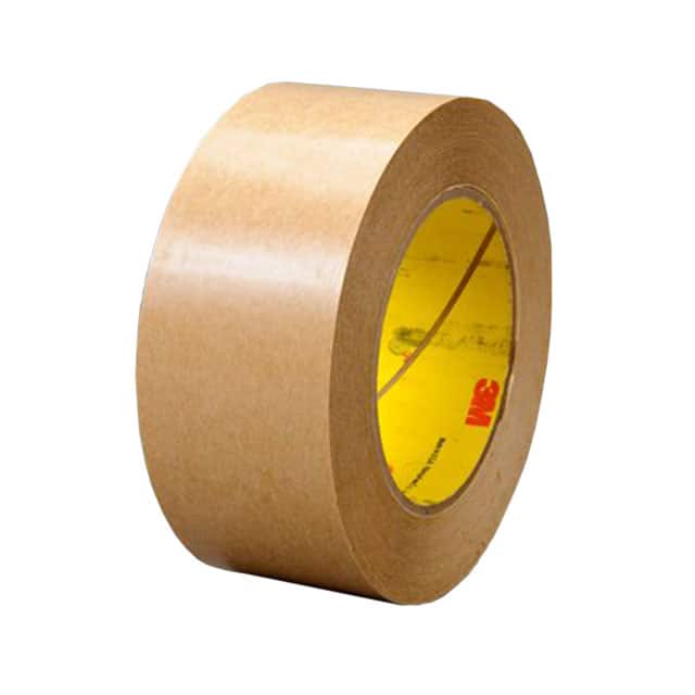 465-1/4"X60YD DRF 1/4"X60YD BULK