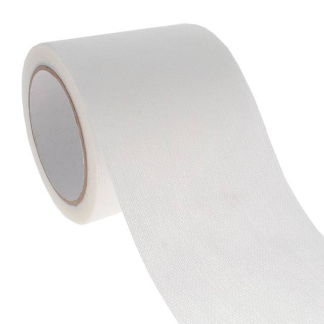 3M 2476P 4" X 10YD 2476P MEDICAL SILICONE TAPE 4" X