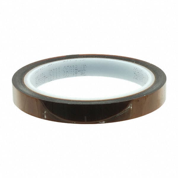 3M1093-1/2X36YD TAPE ELECTRICAL 1/2"X 36YDS