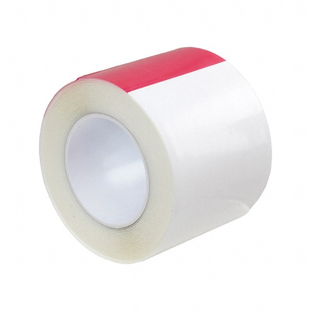 3M 8673 2" X 5YD 3M 8673 POLYURETHANE PROTECTIVE