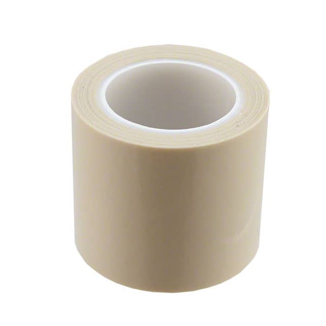 2-5-5401 TAPE ANTI-SLIP/ANTI-STICK 2"X5YD