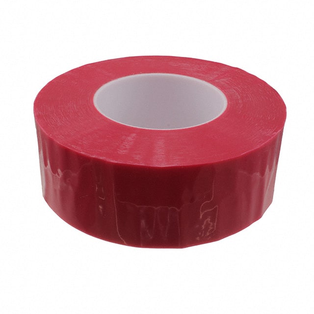 1280-2""X144YD 1280 EMP 2 X 144 YD BULK