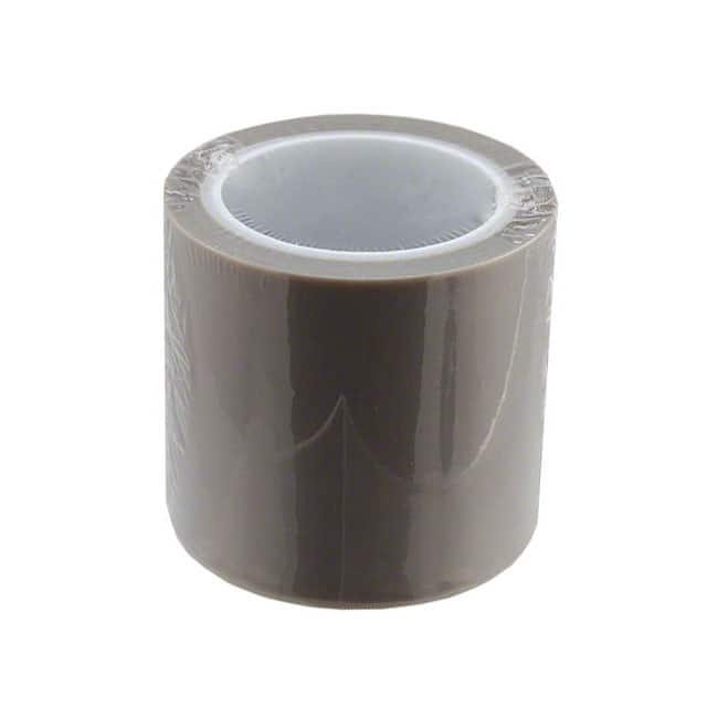 2-5-5481 TAPE MASKING GRAY 2"X 5YDS
