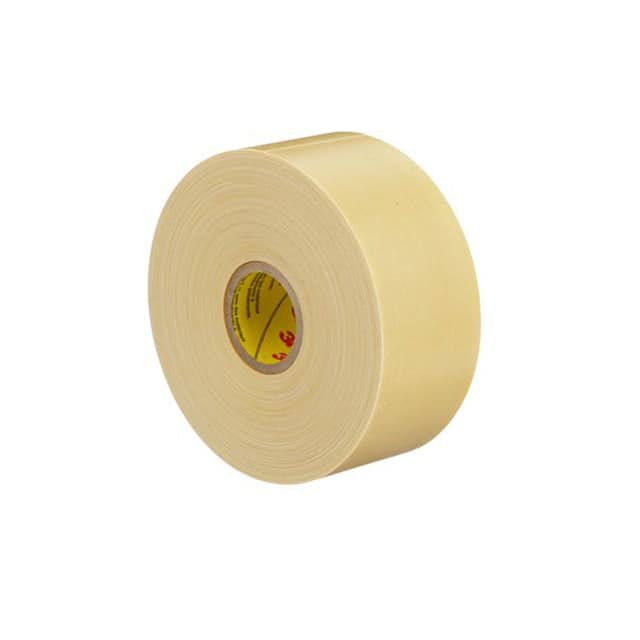 2520-2X36YD VARNISHED CAMBRIC 2"X36YD