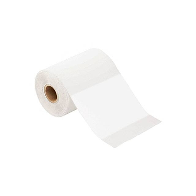 T400X000YK1 THERMTRANS TAPE